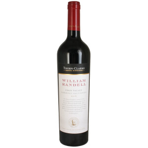 Thorn Clarke William Randell Cabernet Sauvignon 2019 0,75 Ltr.