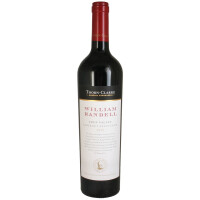 Thorn Clarke William Randell Cabernet Sauvignon 2019 0,75 Ltr.