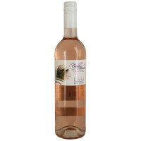 Casado Morales Rosado 2023 0,75 Ltr.