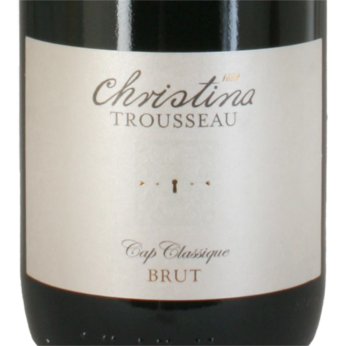 Van Loveren Christiena MCC Brut Blanc 0, 1_2nd