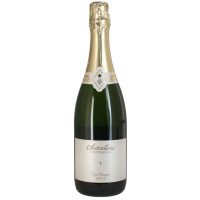 Van Loveren Christiena MCC Brut Blanc 0,75 Ltr.