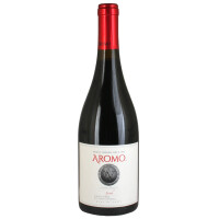 Vina el Aromo Syrah Reserva 2022 0,75 Ltr.