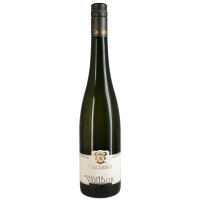 Weingut Carl Loewen Varidor Riesling QbA trocken 2023 0,75 Ltr.