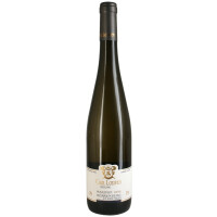 Weingut Carl Loewen Maximin Herrenberg Erste Lage Riesling Alte Reben trocken 2023 0,75 Ltr.