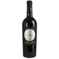 Quaranta Negroamaro 2023 0,75 Ltr.