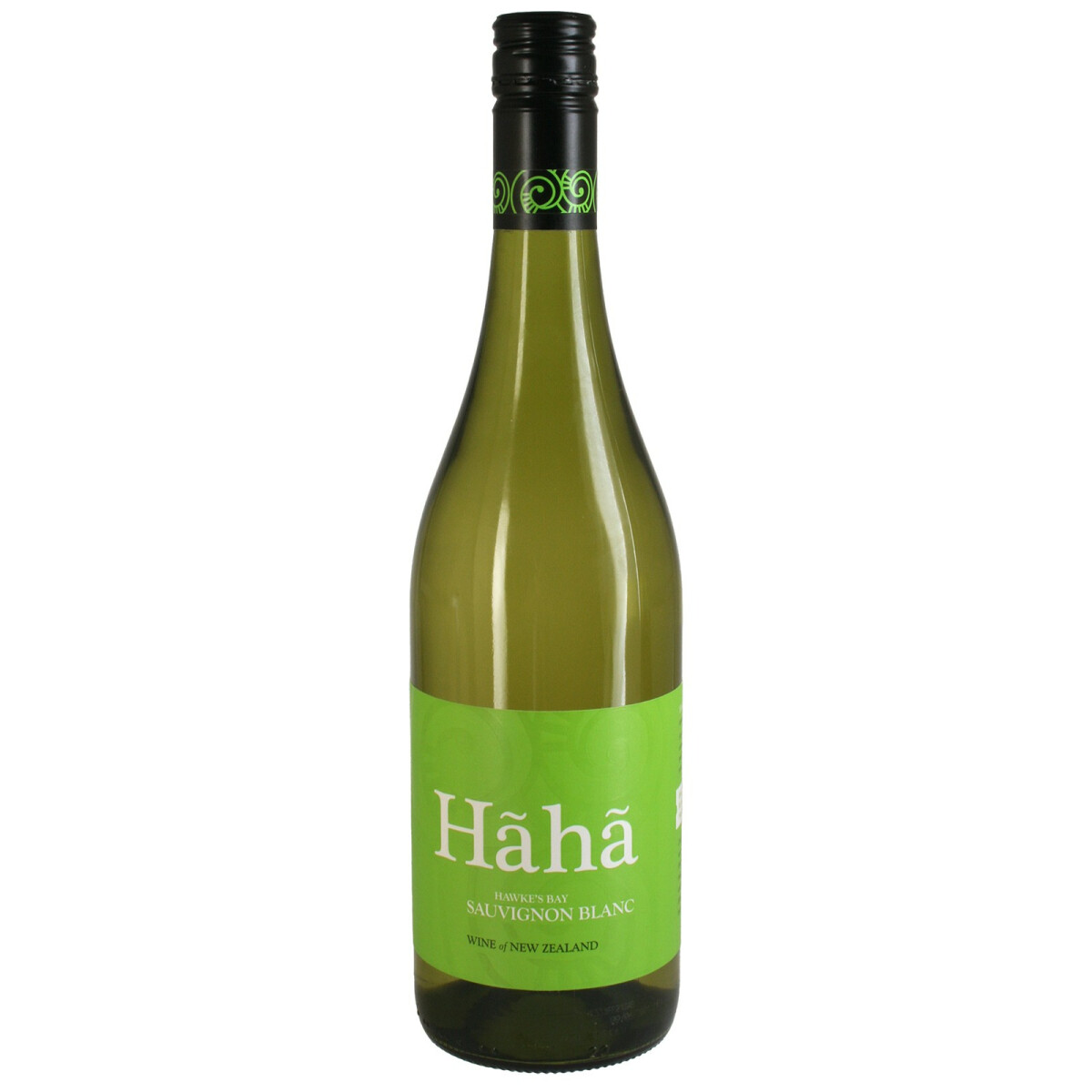 Hãhã Hawke´s Bay Sauvignon Blanc 2024...