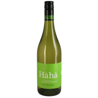 Hãhã Hawke´s Bay Sauvignon Blanc 2024 0,75 Ltr.