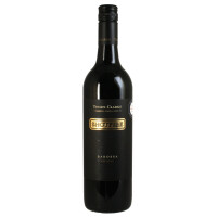 Thorn Clarke Shotfire Shiraz 2021 0,75 Ltr.