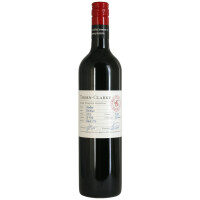 Thorn Clarke St. Kitts Malbec Single Vineyard Selection 2022 0,75 Ltr.