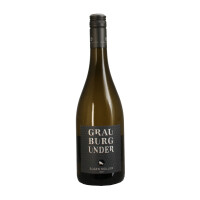 Weingut Eugen Müller Grauburgunder feinherb 2024 0,75 Ltr.