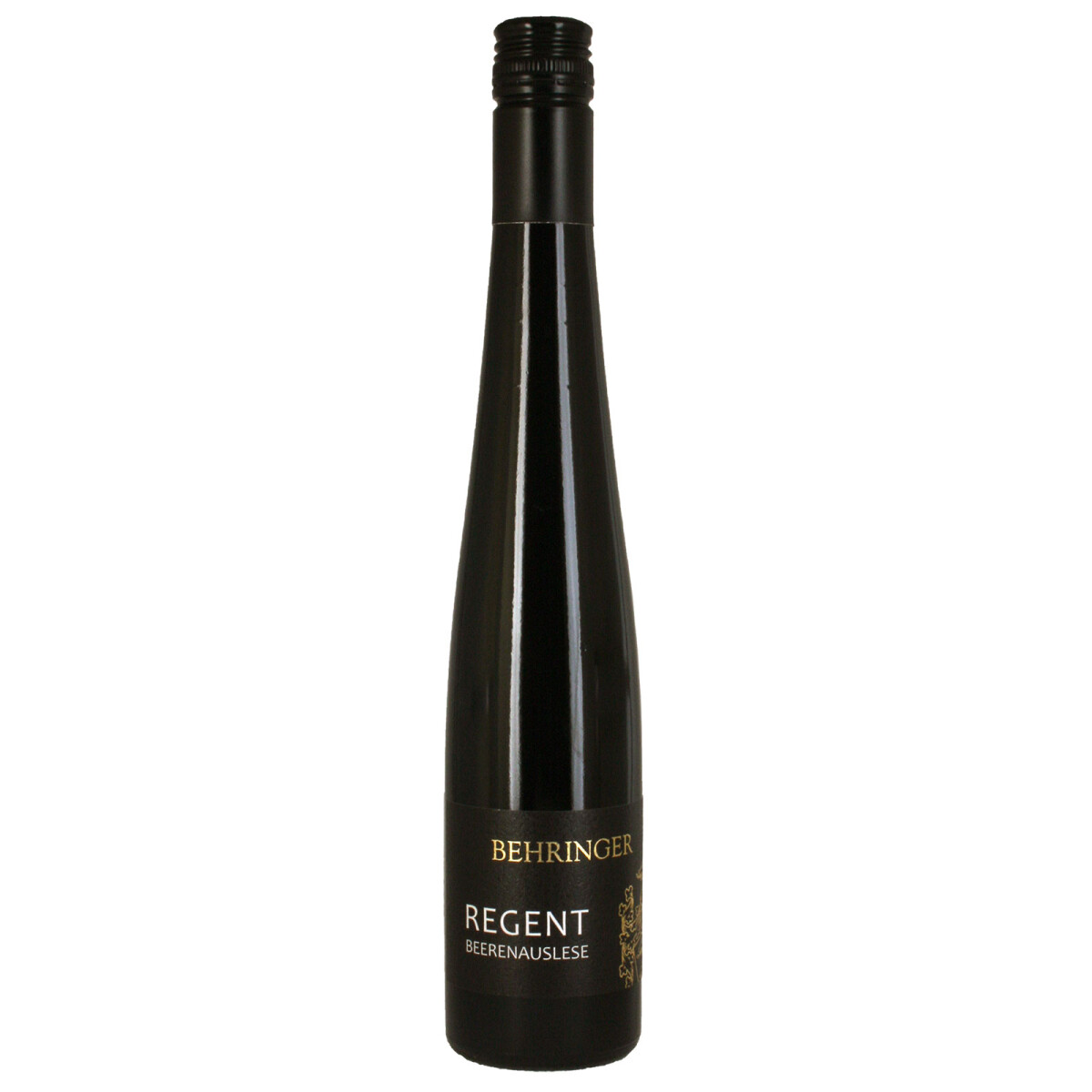 Behringer Regent Beerenauslese 2020 0,375 Ltr.
