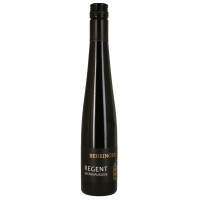 Behringer Regent Beerenauslese 2020 0,375 Ltr.