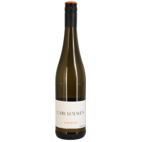 Weingut Carl Loewen Varidor Riesling QbA trocken 2024 0,75 Ltr.