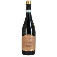 Casalforte Valpolicella Superiore 2021 0,75 Ltr.