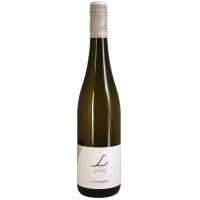 Weingut Lütz Stützwerk Riesling QbA fruchtsüß 2024 0,75 Ltr.