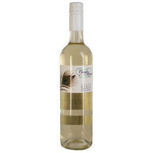 Casado Morales Blanco 2024 0,75 Ltr.