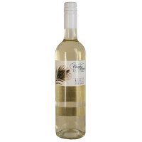Casado Morales Blanco 2024 0,75 Ltr.