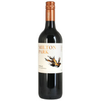 Thorn Clarke Milton Park Shiraz 2024 0,75 Ltr.