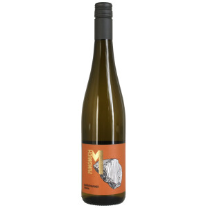 Weingut Mindnich Gewürztraminer feinherb 2024 0,75 Ltr.