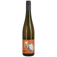 Weingut Mindnich Gewürztraminer feinherb 2024 0,75 Ltr.