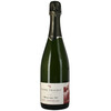 Champagne Pierre Trichet L'Authentique Brut Premier Cru 0,75 Ltr.