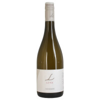 Weingut Lütz Handwerk trocken 2024 0,75 Ltr.