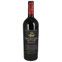 De Grendel Rubaiyat 2020 0,75 Ltr.
