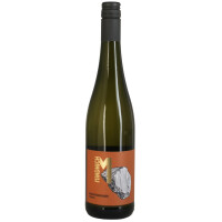 Weingut Mindnich Grauer Burgunder trocken 2025 0,75 Ltr.