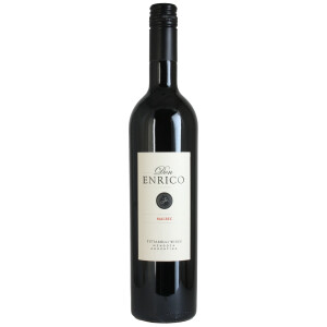 Don Enrico Malbec 2025 0,75 Ltr.