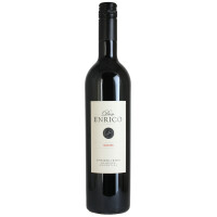 Don Enrico Malbec 2025 0,75 Ltr.
