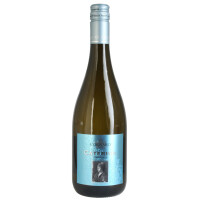 Montelliana Cornaro Caterina Bianco BVS Frizzante 0,75 Ltr.