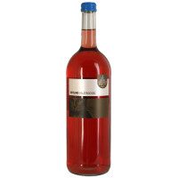 Winzer Sommerach Rotling QbA halbtrocken 2025 1,0 Ltr.