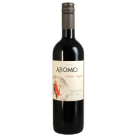 Vina el Aromo Cabernet Sauvignon 2023 0,75 Ltr.