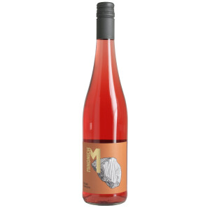 Weingut Mindnich Rotling feinfruchtig 2025 0,75 Ltr.