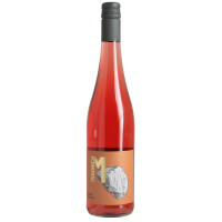 Weingut Mindnich Rotling feinfruchtig 2025 0,75 Ltr.