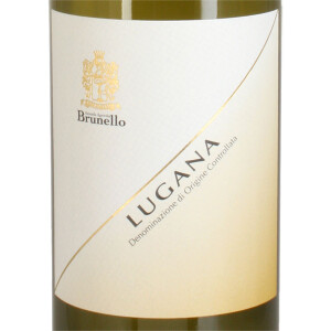 Brunello Lugana 2025 0,75 Ltr.