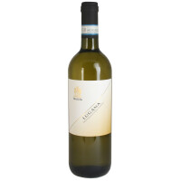 Brunello Lugana 2025 0,75 Ltr.