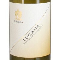 Brunello Lugana 2025 0,75 Ltr.