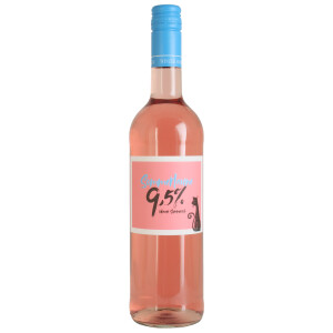 Grill-Probierpaket