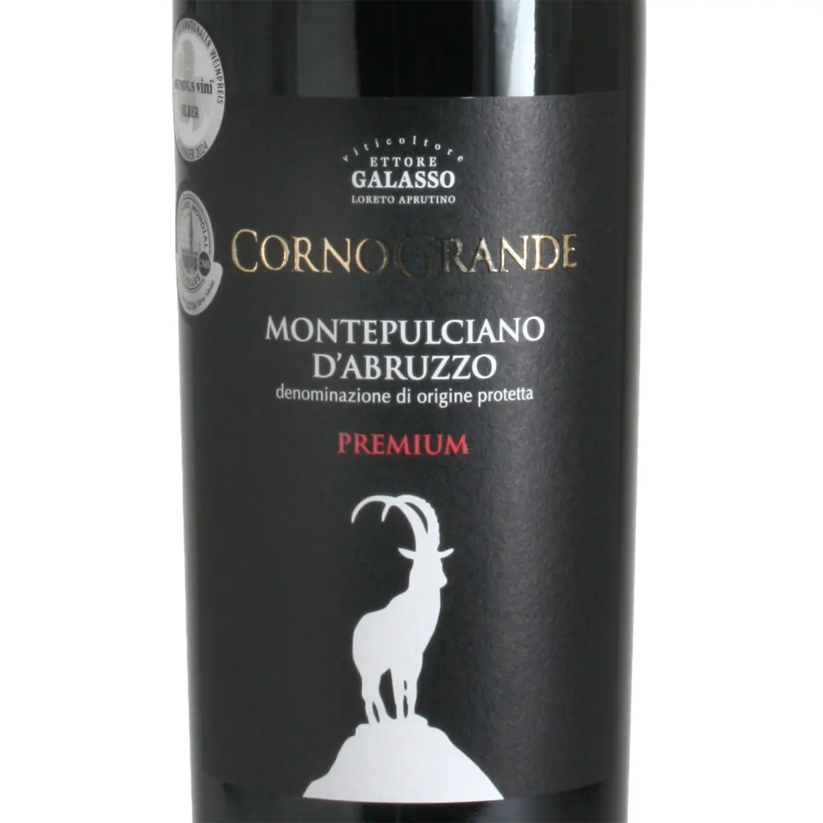 Galasso Corno Grande 2024 0,75 Ltr. 2_2nd