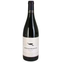 Whalehaven Pinotage 2023 0,75 Ltr.