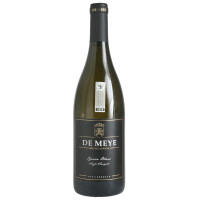 De Meye Chenin Blanc Old Vine 2025 0,75 Ltr.