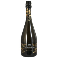 Lourensford MCC Brut Blanc 2020 0,75 Ltr.