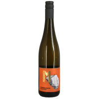 Weingut Mindnich Riesling vom grünen Schiefer trocken 2025 0,75 Ltr.