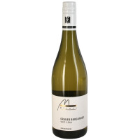 Weingut Michel Gutswein Grauer Burgunder vom Löss trocken 2025 0,75 Ltr.