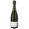 Champagne Pierre Trichet L'Authentique Extra Brut Premier Cru 0,75 Ltr.