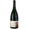 Champagne Pierre Trichet LAuthentique Brut MAGNUM Premier Cru 1,5 Ltr.