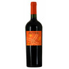 Antiyal Premium Wine 2002 0,75 Ltr.