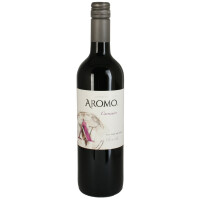 Vina el Aromo Carménère 2021 0,75 Ltr.