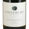 Hunter´s Stoneburn Sauvignon Blanc 2022 0,75 Ltr.